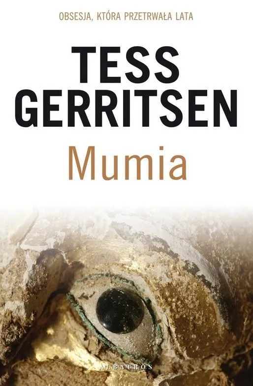 mumia-tess-gerritsen