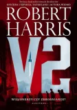 v2-robert-harris