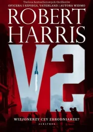 v2-robert-harris