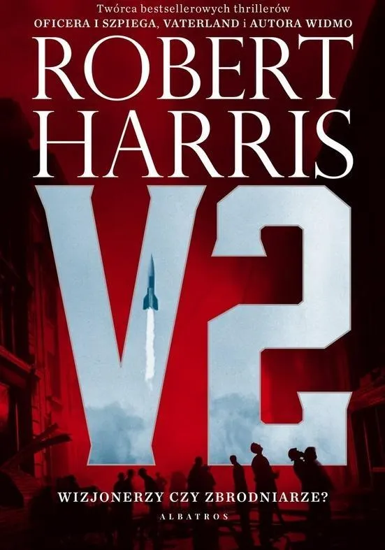 v2-robert-harris