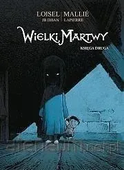 wielki-martwy-ksiega-druga-praca-zbiorowa