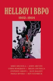 hellboy-i-bbpo-19521954-praca-zbiorowa