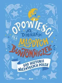 opowiesci-na-dobranoc-dla-mlodych-buntowniczek