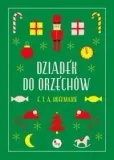 dziadek-do-orzechow-e-t-a-hoffmann