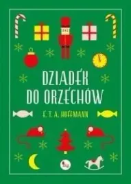 dziadek-do-orzechow-e-t-a-hoffmann