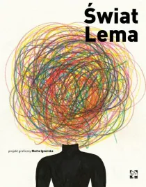 swiat-lema-marta-ignerska
