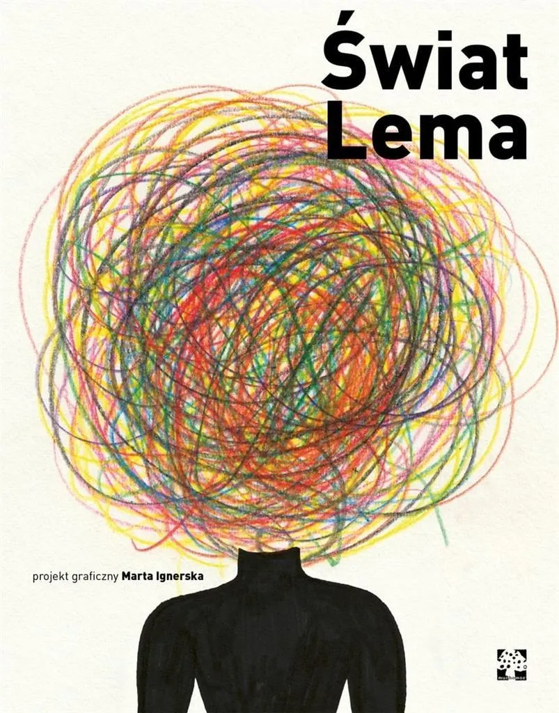 swiat-lema-marta-ignerska