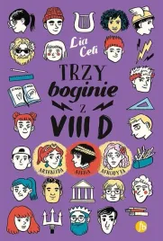 trzy-boginie-z-viii-d-lia-celi