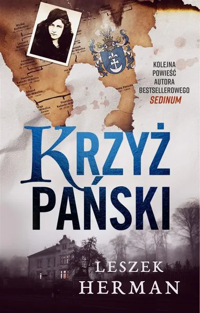 krzyz-panski-leszek-herman