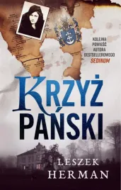 krzyz-panski-leszek-herman