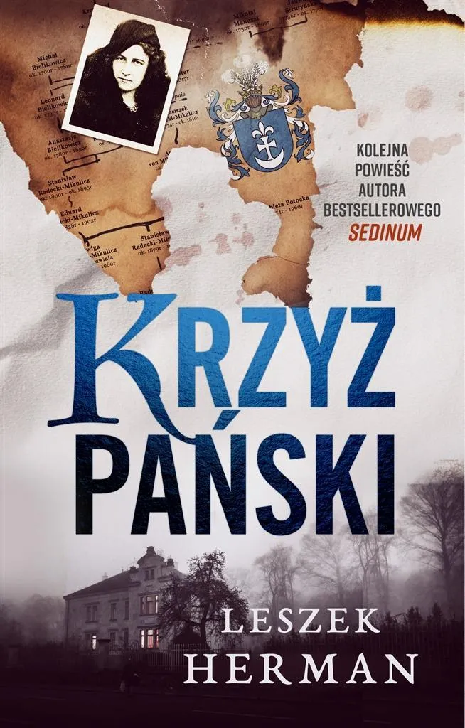 krzyz-panski-leszek-herman
