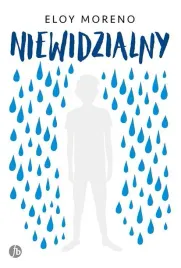 niewidzialny-eloy-moreno