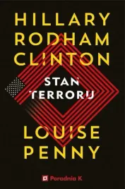 stan-terroru-hillary-clinton-louise-penny