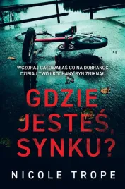 gdzie-jestes-synku-nicole-trope