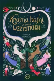 kraina-basni-jest-dla-wszystkich