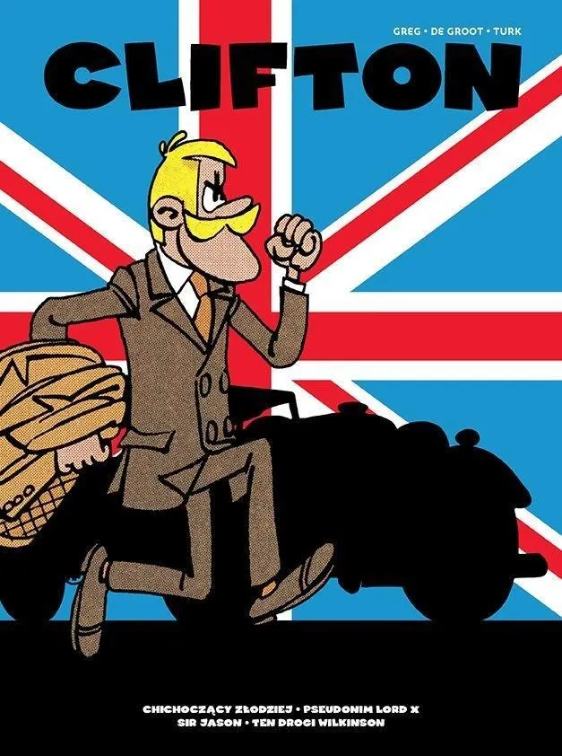 clifton-t-5-greg-bob-de-groot