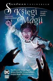 ksiegi-magii-t-2-drugie-quarto-kat-howard