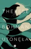 utonela-therese-bohman