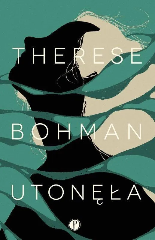 utonela-therese-bohman