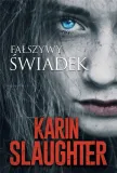 falszywy-swiadek-karin-slaughter