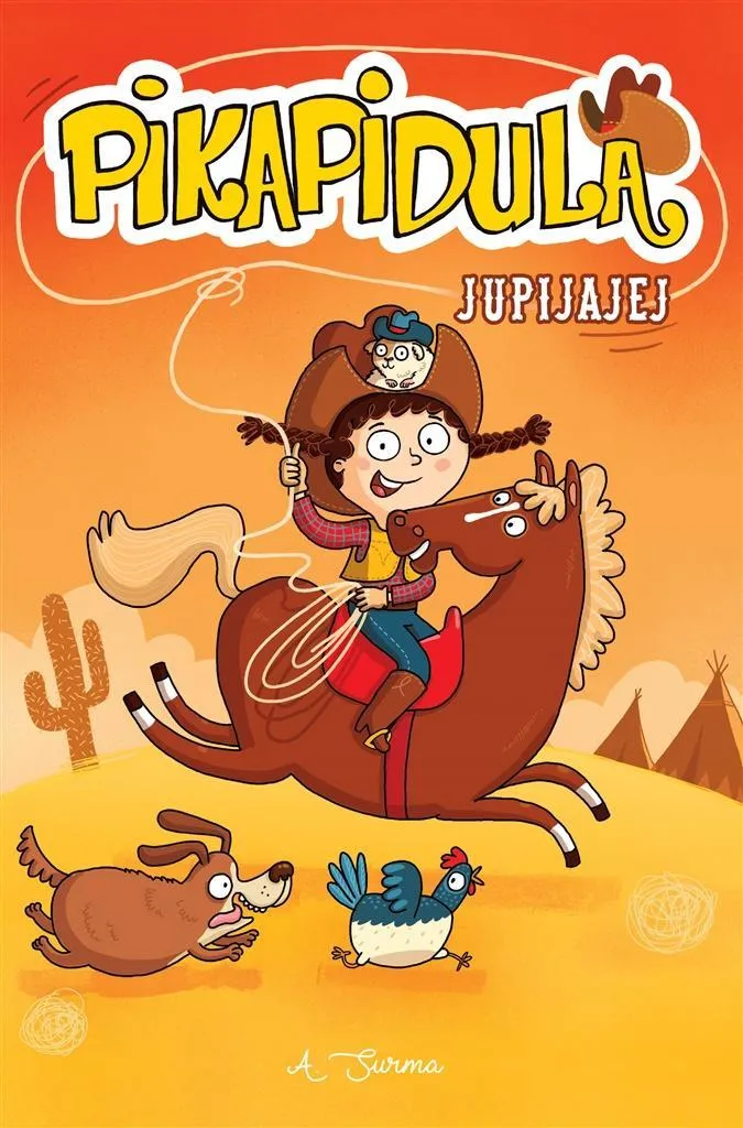 pikapidula-t-2-jupijajej