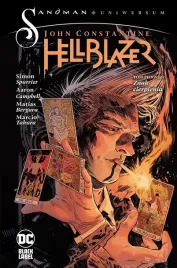 john-constantine-hellblazer-t-1-znak-cierpienia