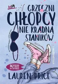 grzeczni-chlopcy-nie-kradna-stanikow-lauren-price