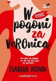 w-pogoni-za-veronica-isabelle-ronin