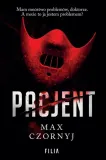 pacjent-max-czornyj