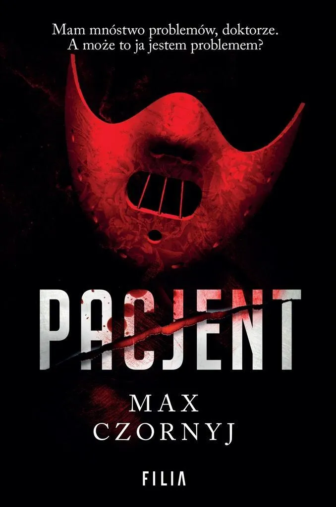 pacjent-max-czornyj