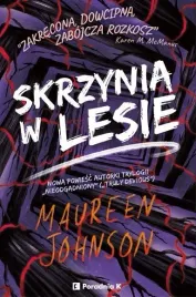 truly-devious-t-4-skrzynia-w-lesie