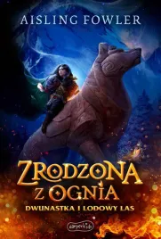 fireborn-t-1-zrodzona-z-ognia