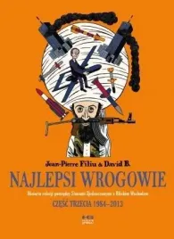 najlepsi-wrogowie-cz-iii-lata-1984-2013