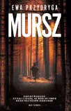 mursz-ewa-przydryga
