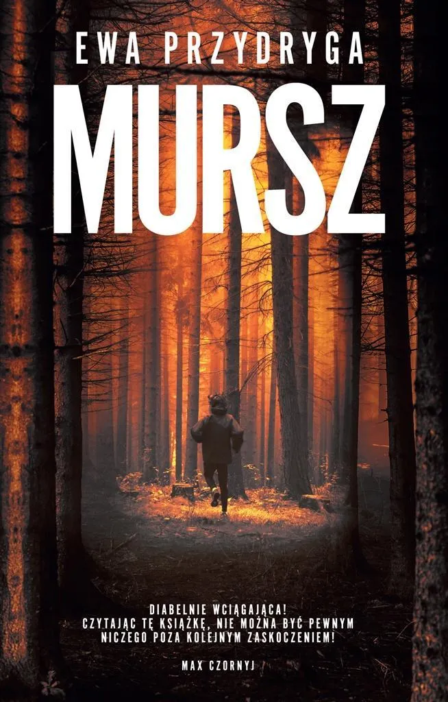 mursz-ewa-przydryga