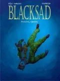 blacksad-t-4-pieklo-spokoj