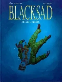 blacksad-t-4-pieklo-spokoj