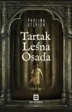 tartak-lesna-osada-stepien-paulina