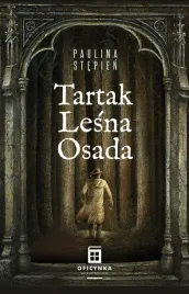 tartak-lesna-osada-stepien-paulina