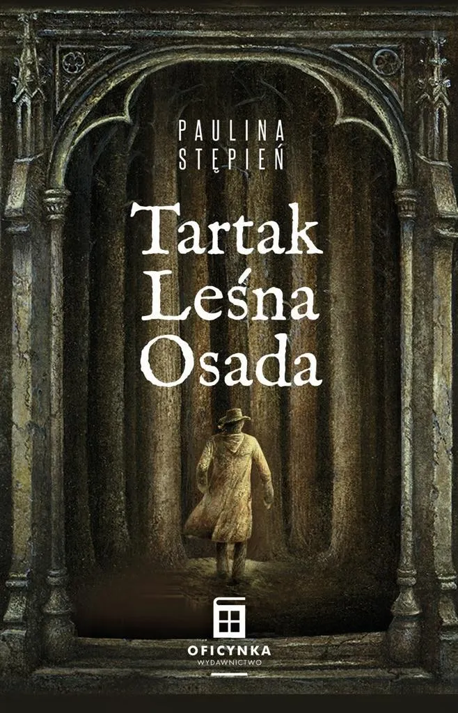 tartak-lesna-osada-stepien-paulina