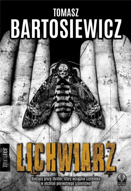 lichwiarz-tomasz-bartosiewicz