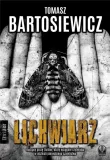 lichwiarz-tomasz-bartosiewicz