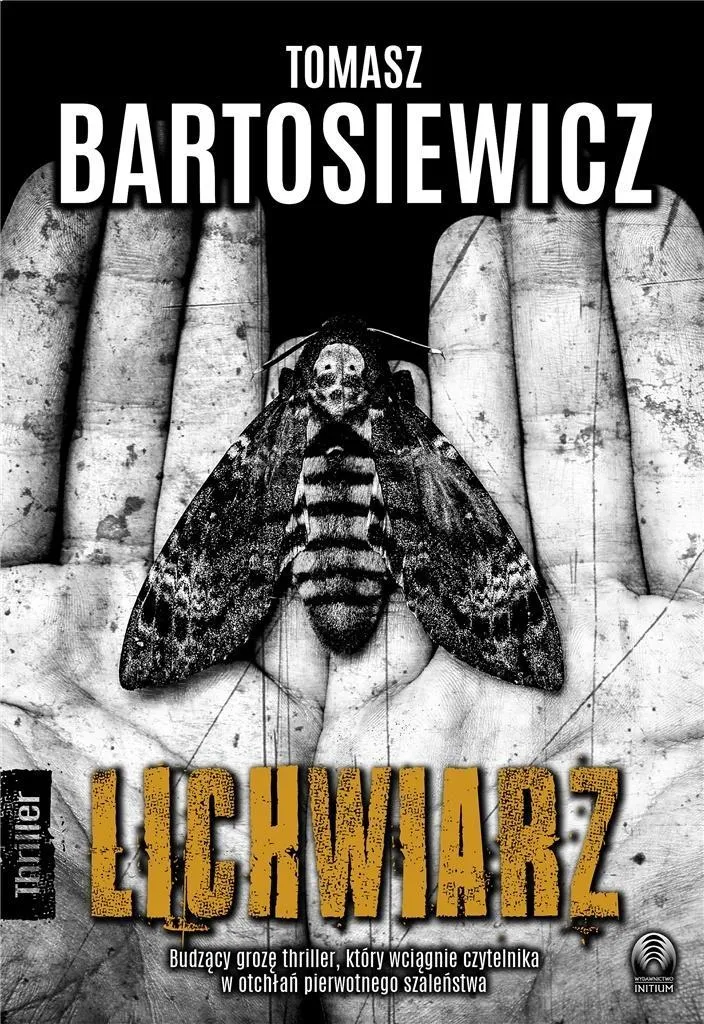 lichwiarz-tomasz-bartosiewicz
