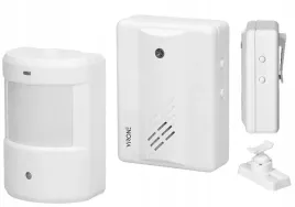 alarm-bezprzewodowy-sygnalizator-wejscia-czujnik-ruchu-100m-na-baterie