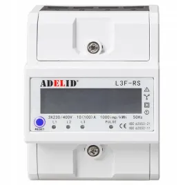 licznik-trojfazowy-podlicznik-energii-reset-3-faz