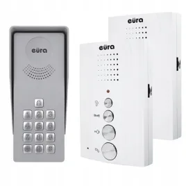 domofon-bezsluchawkowy-glosnomowiacy-furtka-brama