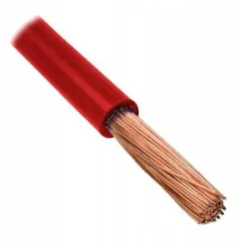 przewod-linka-h07v-k-lgy-50-mm2-450-750v-czerwony-elpar