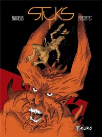 styks-andreas-i-philippe-foerster