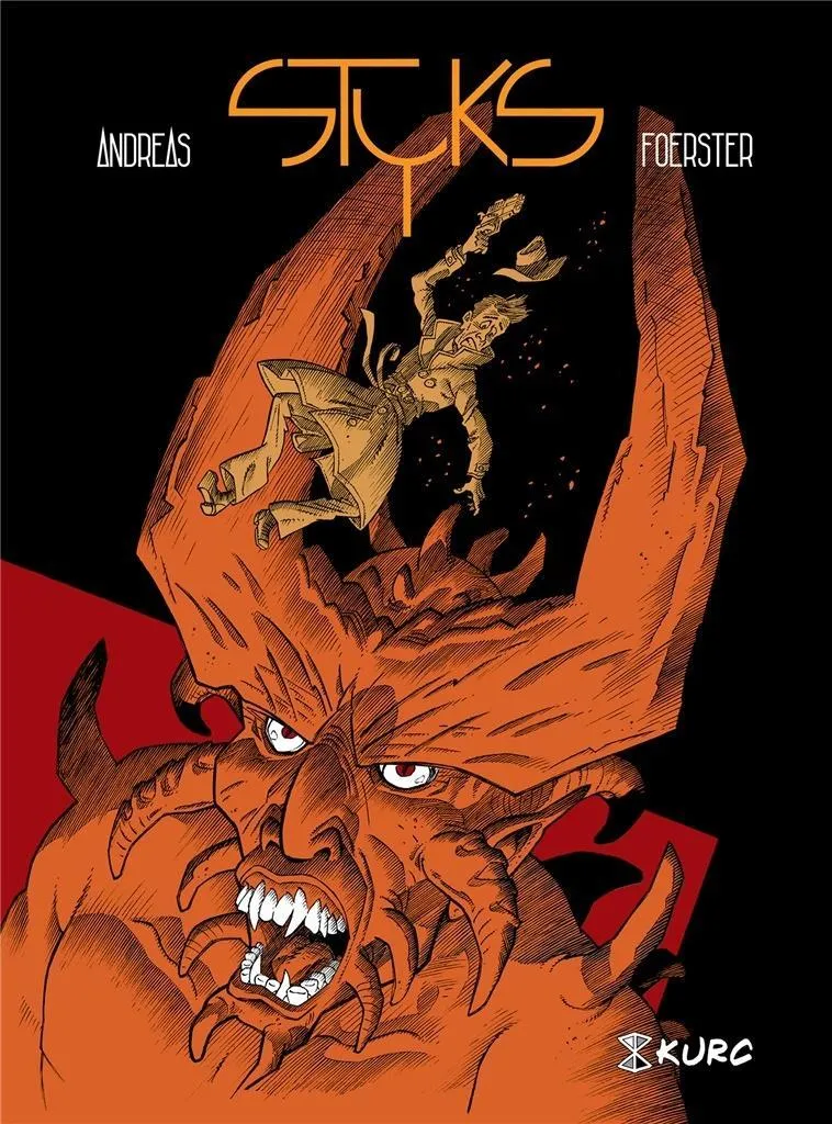 styks-andreas-i-philippe-foerster