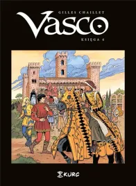 vasco-ksiega-vi-gilles-chaillet